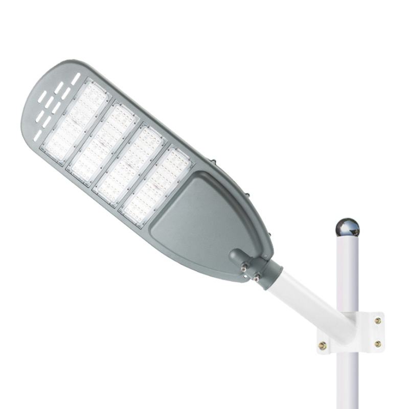 IP65 vodotěsný 100w 150w 200w 250w led stree light