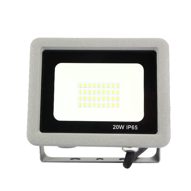 Led povodeň světlo 20w 30w 50w 100w 150w 200w